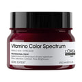 L’Oréal Professionnel Serie Expert Vitamino Color Spectrum Mask