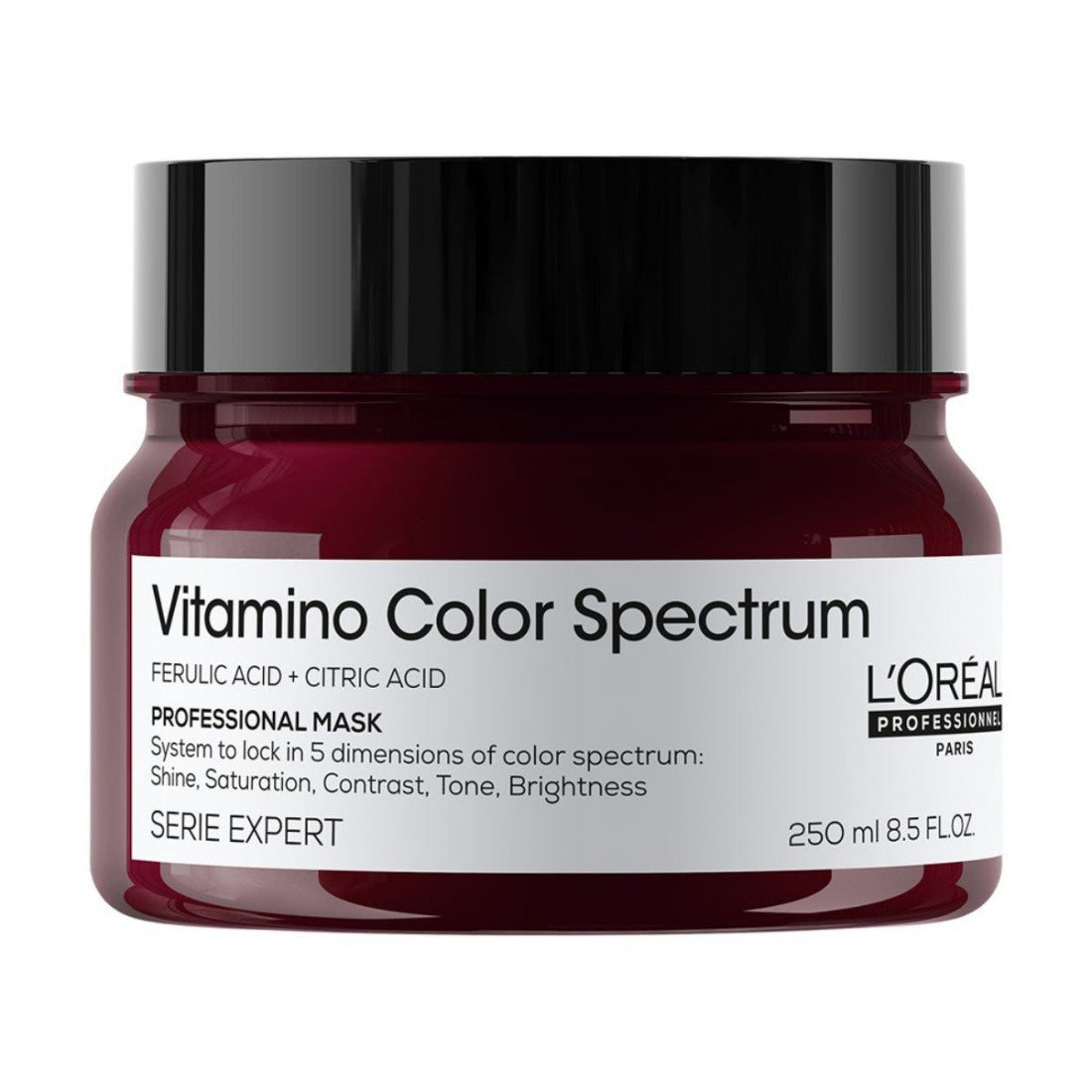 L’Oréal Professionnel Serie Expert Vitamino Color Spectrum Mask