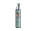 Kérastase Genesis Homme Strength & Thickness Boosting Spray