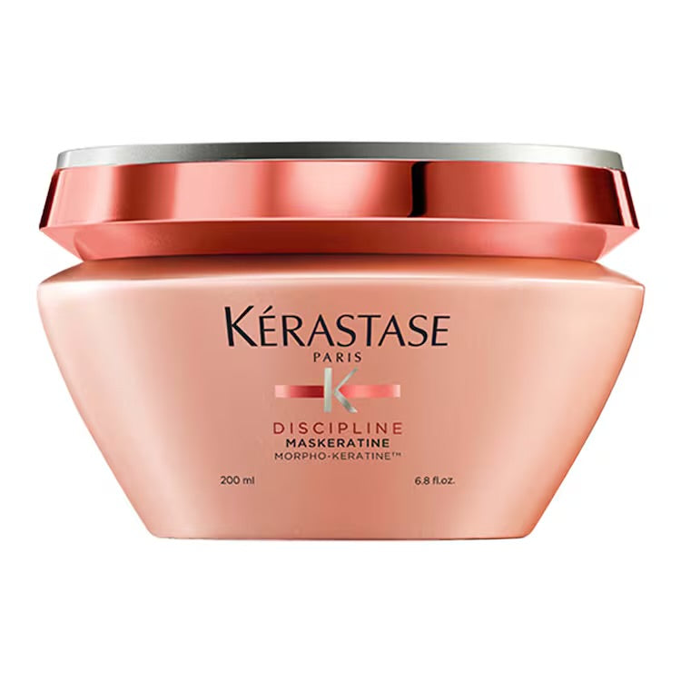 Kerastase Discipline Maskeratine