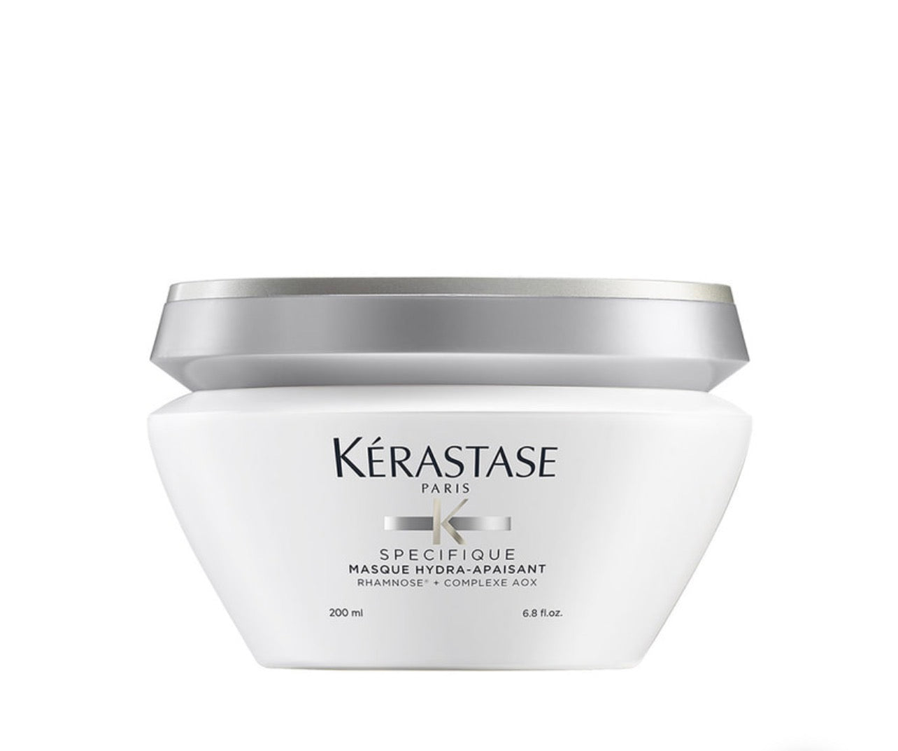 Kérastase Masque Hydra Apaisant