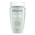 Kérastase Specifique Bain Divalent Shampoo
