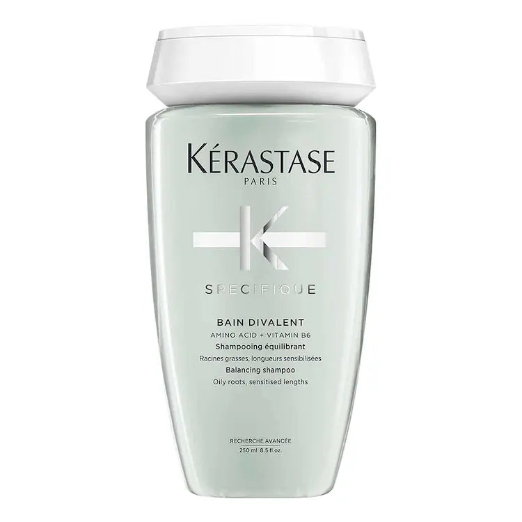 Kérastase Specifique Bain Divalent Shampoo