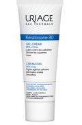 Uriage Eau Thermale Keratosane