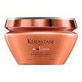 Kérastase Discipline Masque Oleo Relax