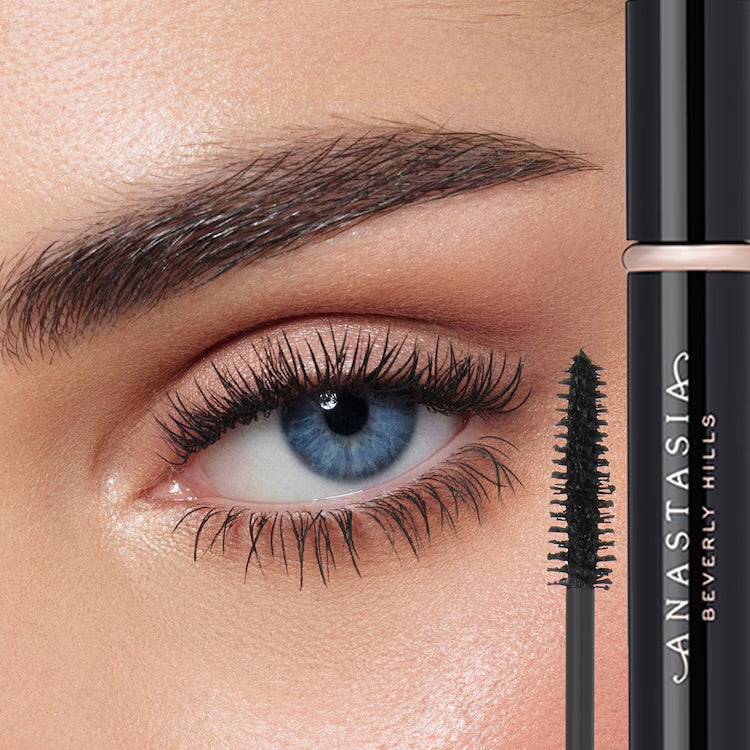 Anastasia Beverly Hills Lash Sculpt - Lengthening & Volumizing Mascara