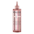 Kérastase Chroma Absolu Soin Acide Chroma Gloss