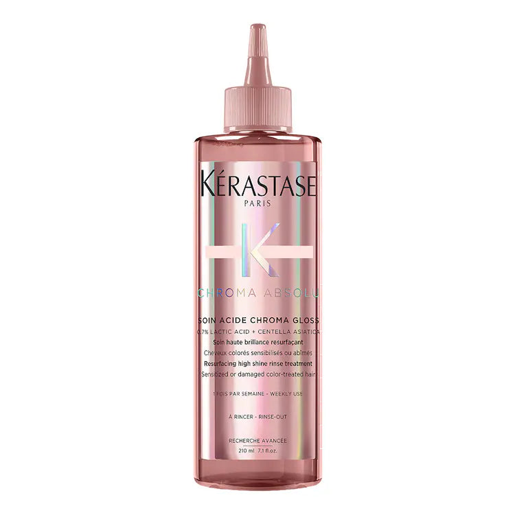 Kérastase Chroma Absolu Soin Acide Chroma Gloss