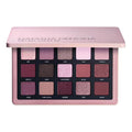 Natasha Denona - Retro Palette Eyeshadow Palette
