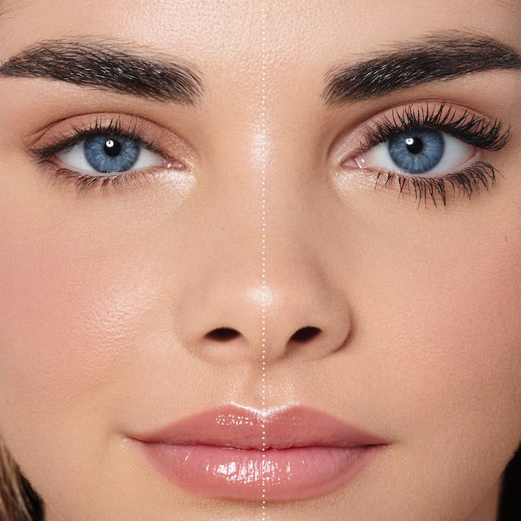 Anastasia Beverly Hills Lash Sculpt - Lengthening & Volumizing Mascara