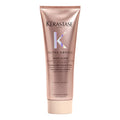 Kérastase Gloss Absolu Insta Glaze Conditioner