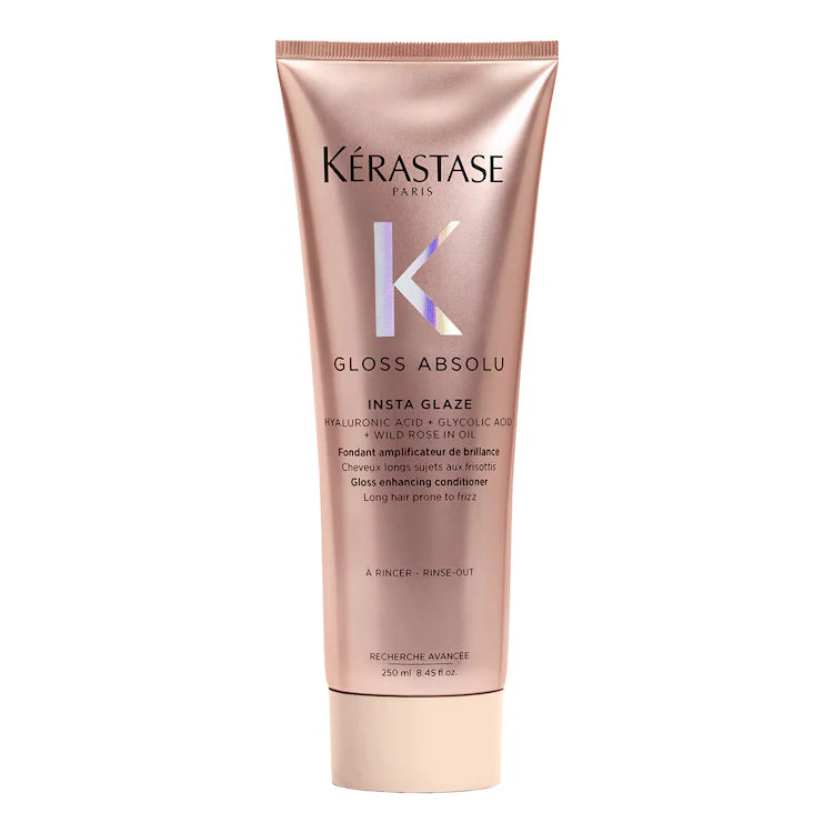Kérastase Gloss Absolu Insta Glaze Conditioner