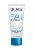Uriage Eau Thermale Light Water Cream