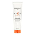 Kérastase Nectar Thermique Beautifying Anti-Frizz Blow Dry Milk For Dry Hair