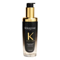Kérastase Chronologiste L'Ηuile De Parfum Refillable Hair Oil