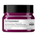 L’Oréal Professionnel Serie Expert Curl Expression Mask