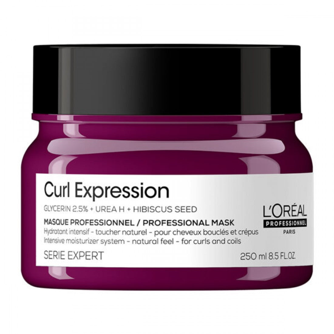 L’Oréal Professionnel Serie Expert Curl Expression Mask