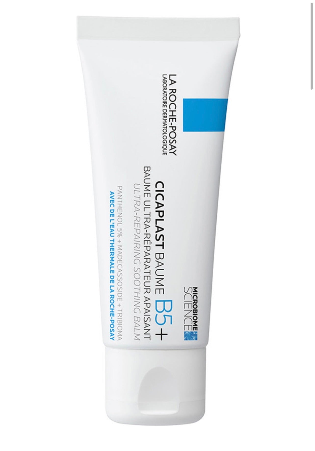 La Roche-Posay Cicaplast Baume B5+