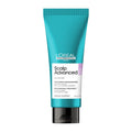 L’Oréal Professionnel Serie Expert Scalp Advanced Anti-Discomfort Treatment