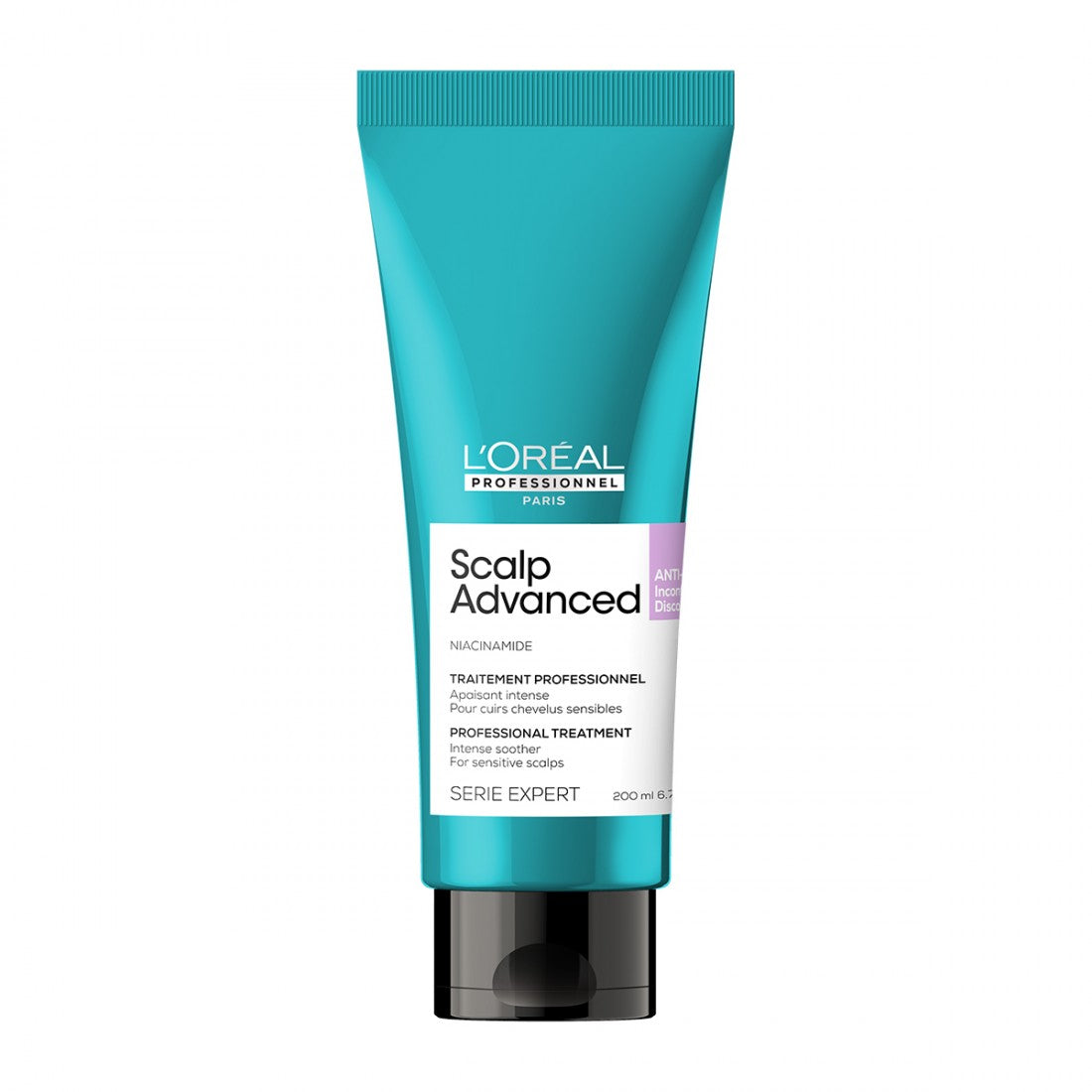 L’Oréal Professionnel Serie Expert Scalp Advanced Anti-Discomfort Treatment