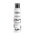 L’Oréal Professionnel Tecni.Art Fix Anti-Frizz