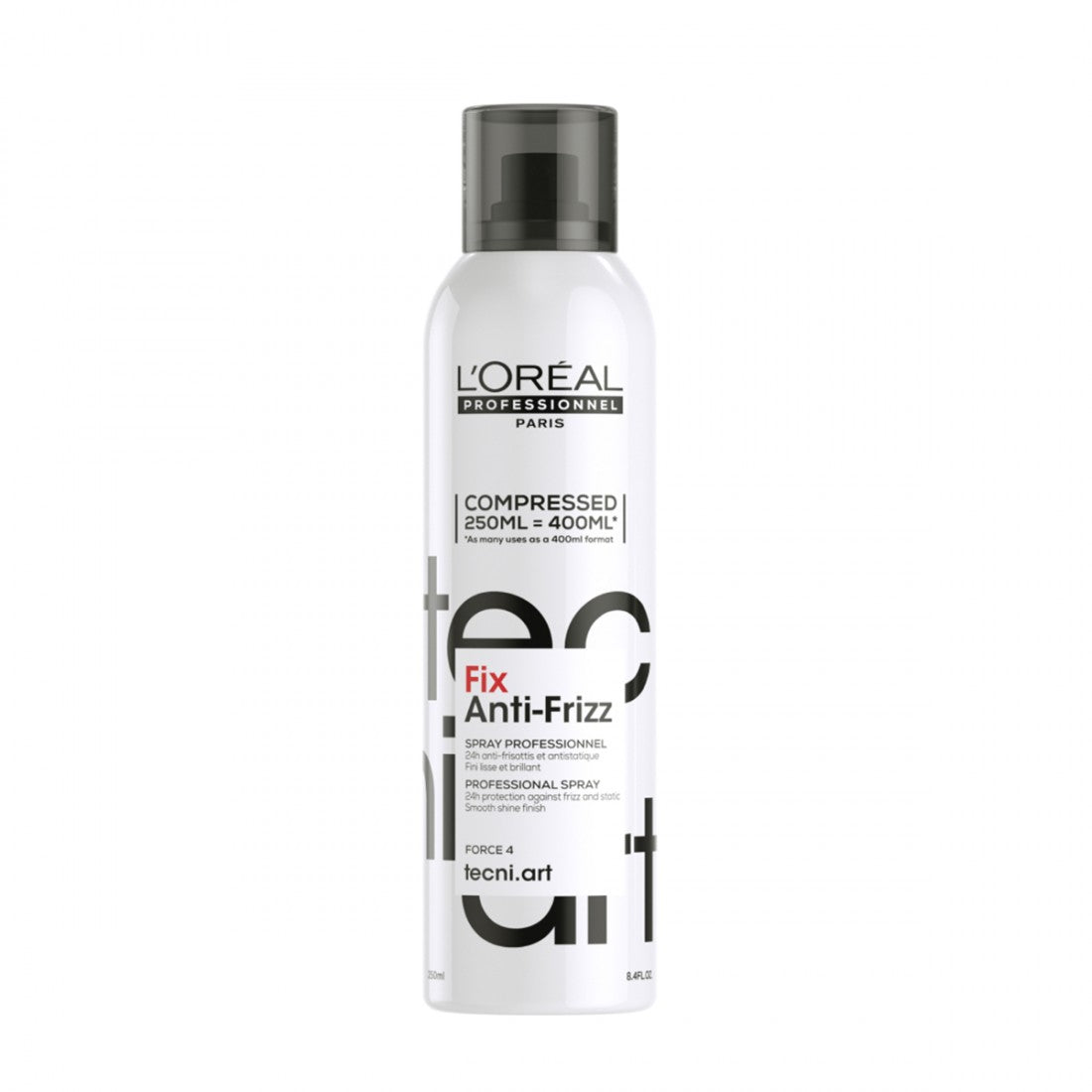 L’Oréal Professionnel Tecni.Art Fix Anti-Frizz