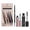 Anastasia Beverly Hills Brow & Lash - Styling Kit