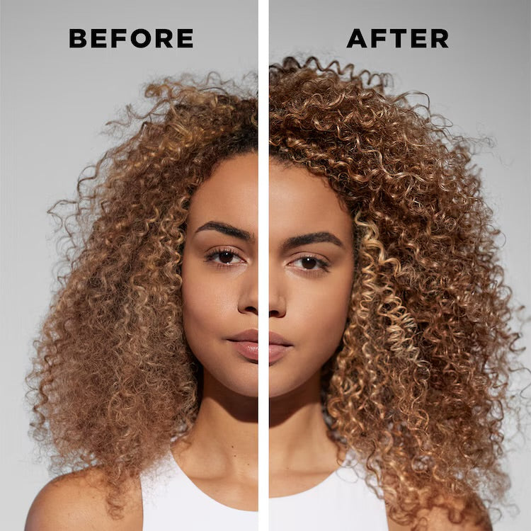 Kérastase Curl Manifesto – Refresh Absolu