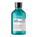 L’Oréal Professionnel Serie Expert Scalp Advanced Anti-Discomfort Dermo-Regulator Shampoo