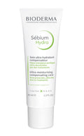 Bioderma Sébium Hydra