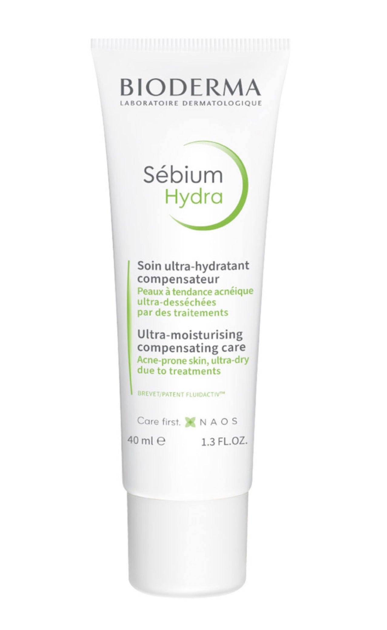 Bioderma Sébium Hydra