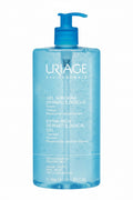 Uriage Cleansing Gel Extra-Rich