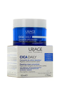 Uriage Cica Daily Cream