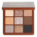 Anastasia Beverly Hills Mini Sultry Eyeshadow Palette