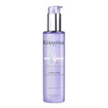 Kérastase Blond Absolu Cicaplasme Heat Protectant