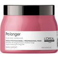 L’Oréal Professionnel Serie Expert Pro Longer Mask