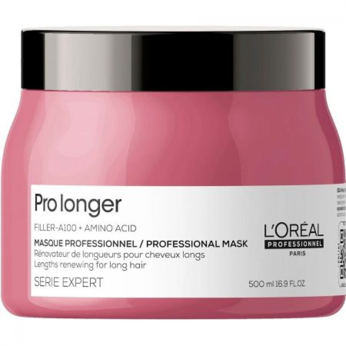 L’Oréal Professionnel Serie Expert Pro Longer Mask