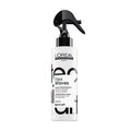 L’Oréal Professionnel Tecni.Art Flex Beach Waves