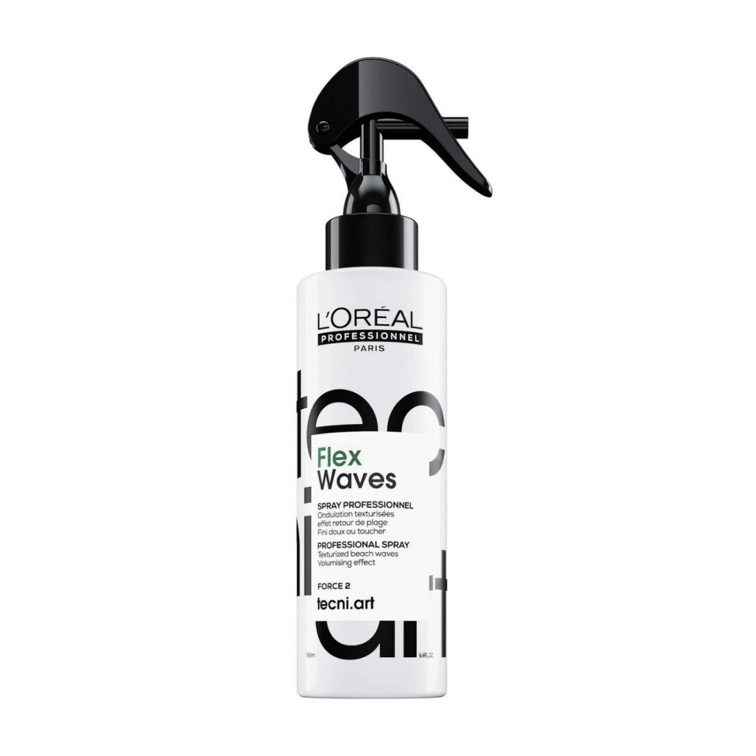 L’Oréal Professionnel Tecni.Art Flex Beach Waves