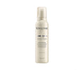 Kérastase Mousse Densifique Densifying And Thickening Mousse For Thinning Hair