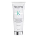 Kérastase Symbiose Fondant Apaisant Essentiel