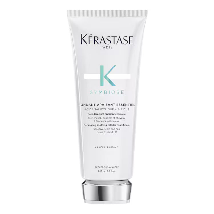 Kérastase Symbiose Fondant Apaisant Essentiel