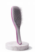 Tangler Teezer