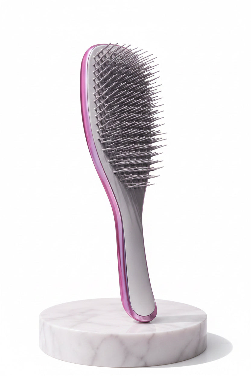 Tangler Teezer