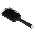 Ghd The All Rounder - Paddle Brush