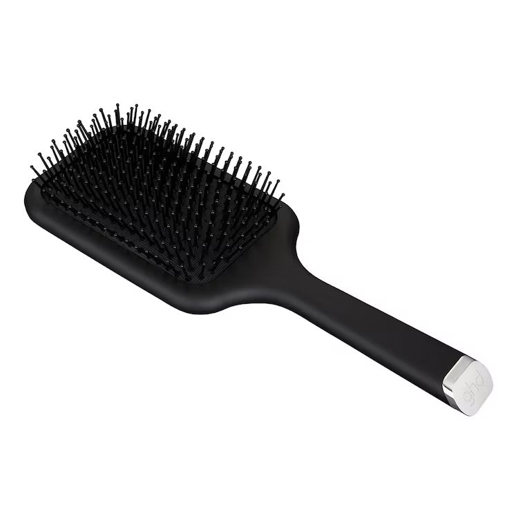 Ghd The All Rounder - Paddle Brush