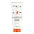 Kérastase Lait Vital Ultra-light Detangling Conditioner with Essential Nutrients for Dry Hair
