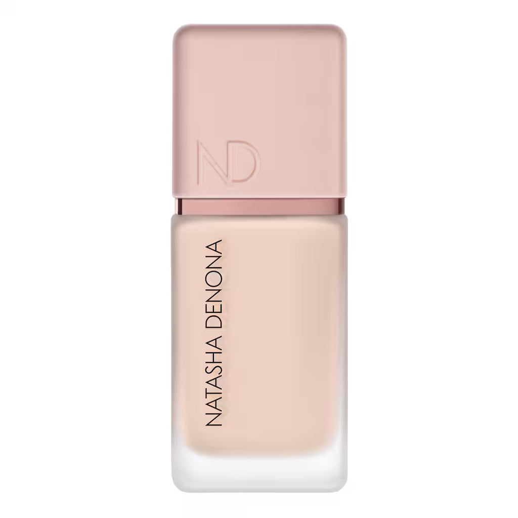 Natasha Denona HY-GLAM™ FOUNDATION