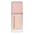 Natasha Denona HY-GLAM™ FOUNDATION
