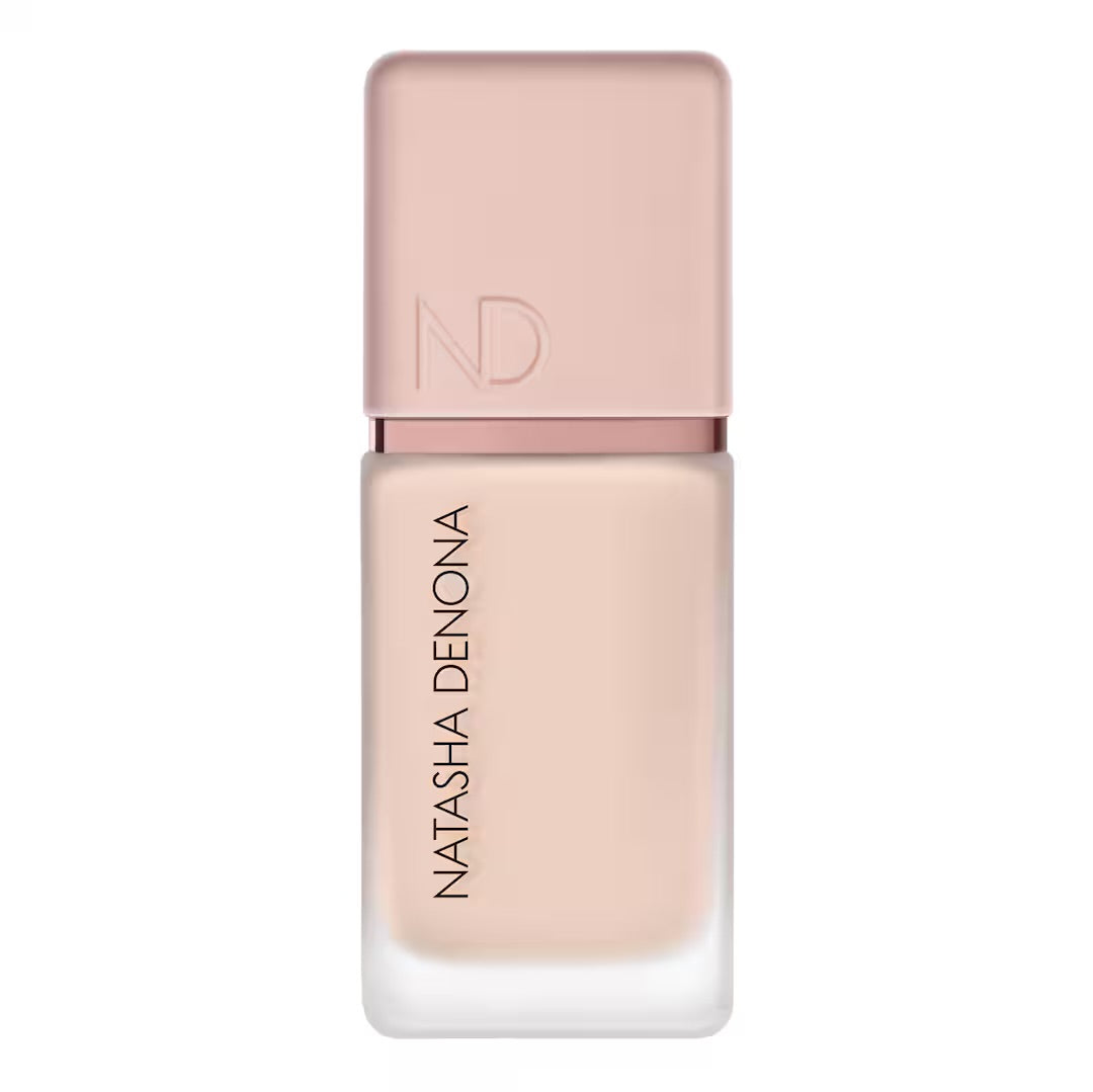 Natasha Denona HY-GLAM™ FOUNDATION